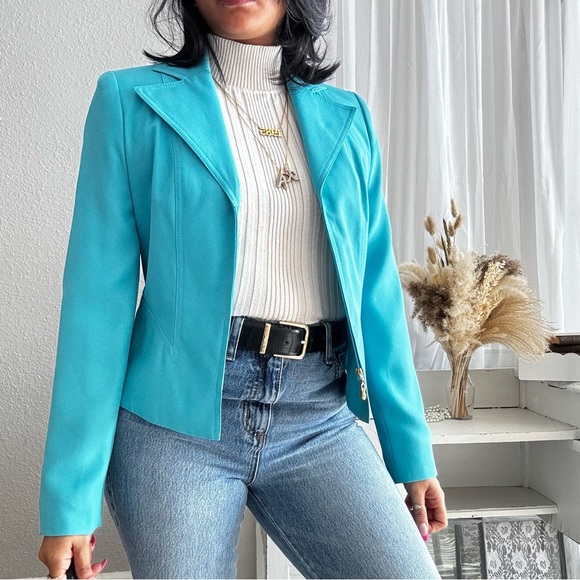 Vintage Alessandro Set - Picture 2 of 12